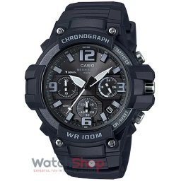 Casio YOUTH MCW-100H-1A3 MCW-100H-1A3