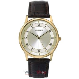 Sekonda CLASIC 3734 3734