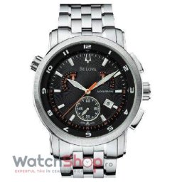 Bulova ACCUTRON 63B006 63B006