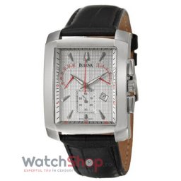 Bulova CLASSIC 63B029 63B029
