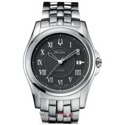 Bulova ACCUTRON 63F79 63F79