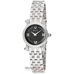 Bulova DRESS 63L57 63L57