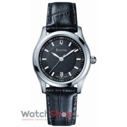 Bulova CLASSIC 63M104 63M104
