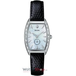 Bulova DIAMOND 63R002 63R002