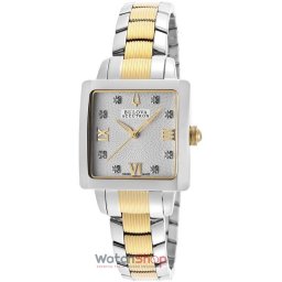 Bulova ACCUTRON 65P102 65P102