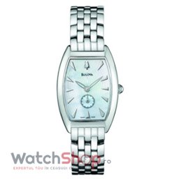 Bulova FASHION 63L001 63L001