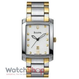 Bulova CLASSIC 65B000 65B000