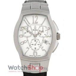 Bulova FASHION 63B45 63B45