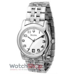 Bulova CLASSIC 63F28 63F28