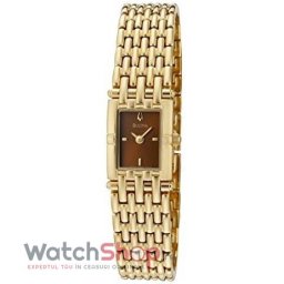 Bulova Fashion 64L11 64L11