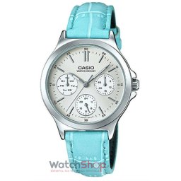 Casio DRESS LTP-V300L-2A LTP-V300L-2A