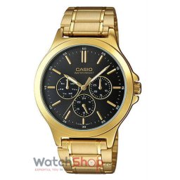 Casio MTP-V300G-1AUDF MTP-V300G-1A