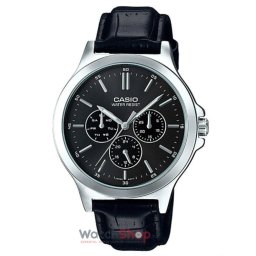 Casio MTP-V300L-1AUDF MTP-V300L-1A