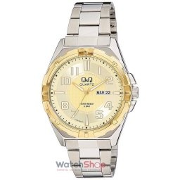 Q&Q FASHION A188J403Y A188J403Y