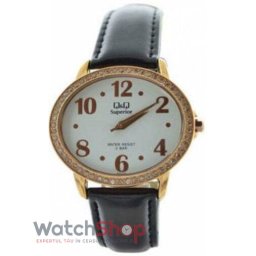 Q&Q SUPERIOR P209-846Y P209-846Y