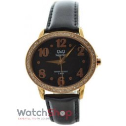 Q&Q SUPERIOR P209-849Y P209-849Y
