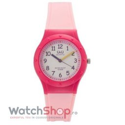 Q&Q FASHION VR75J004Y VR75J004Y