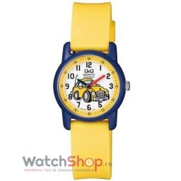 Q&Q FASHION VR41J009Y VR41J009Y
