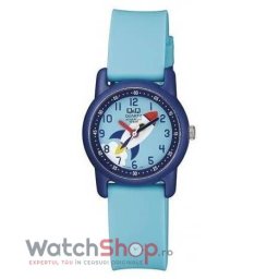 Q&Q FASHION VR41J008Y VR41J008Y