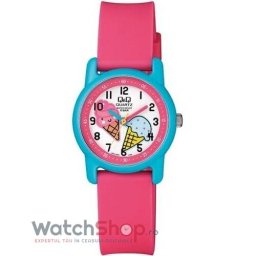 Q&Q FASHION VR41J007Y VR41J007Y