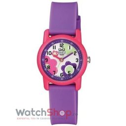 Q&Q FASHION VR41J006Y VR41J006Y