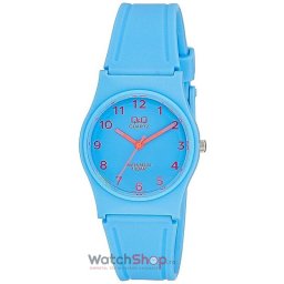 Q&Q FASHION VP34J064Y VP34J064Y