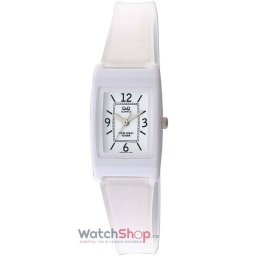 Q&Q FASHION VP33J017Y VP33J017Y