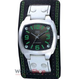 Q&Q FASHION VY64J608Y VY64J608Y