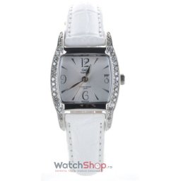 Q&Q FASHION P049J304Y P049J304Y