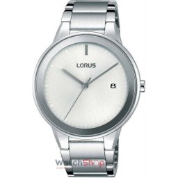 Lorus by Seiko CLASSIC RS929CX9 RS929CX9