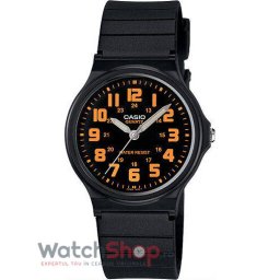 Casio CLASSIC MQ-71-4BDF MQ-71-4B