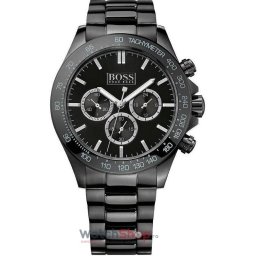 Hugo Boss SPORTS 1512961 Ikon Chronograph 1512961