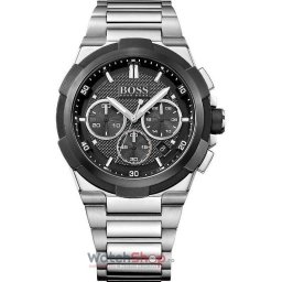 Hugo Boss SUPERNOVA 1513359 Chronograph 1513359