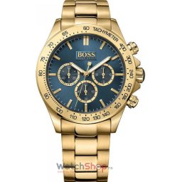 Hugo Boss SPORTS 1513340 Ikon Chronograph 1513340
