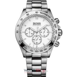 Hugo Boss SPORTS 1512962 Ikon Chronograph 1512962