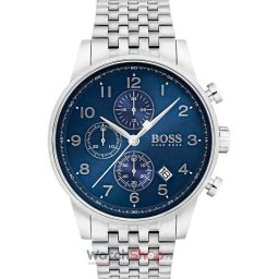 Hugo Boss NAVIGATOR 1513498 1513498
