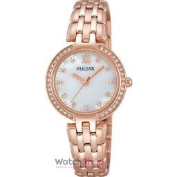 Pulsar DRESS PH8168X1 PH8168X1