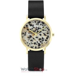 CLUSE LA ROCHE PETIT CL40105 Dalmatian CL40105