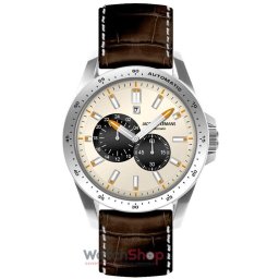 Jacques Lemans LIVERPOOL 1-1775B Automatic 1-1775B