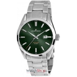 Jacques Lemans DERBY 1-1846F Automatic 1-1846F