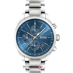 Hugo Boss GRAND-PRIX 1513478 Chronograph 1513478