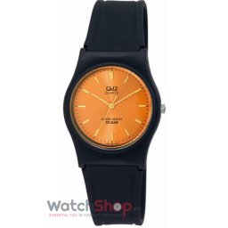 Q&Q FASHION VP34J056Y VP34J056Y