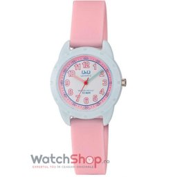 Q&Q KIDS VR97J001Y VR97J001Y