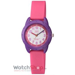 Q&Q KIDS VR97J003Y VR97J003Y