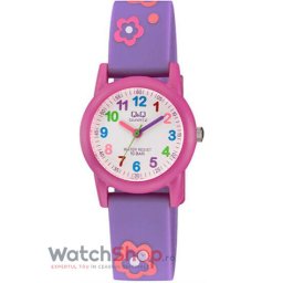Q&Q KIDS VR99J001Y VR99J001Y