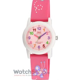 Q&Q KIDS VR99J002Y VR99J002Y