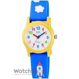 Q&Q KIDS VR99J003Y VR99J003Y