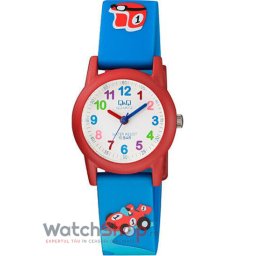 Q&Q KIDS VR99J004Y VR99J004Y