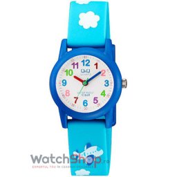 Q&Q KIDS VR99J005Y VR99J005Y