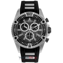 Jacques Lemans LIVERPOOL 1-1805B 1-1805B